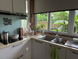 Coronation Road (D10), Detached #456953471